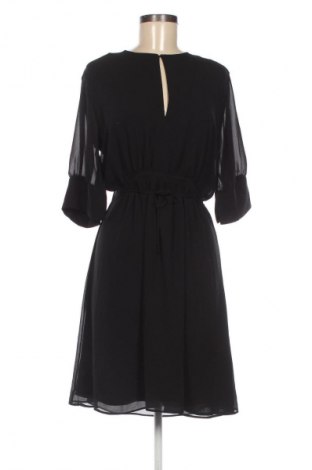Φόρεμα H&M, Μέγεθος M, Χρώμα Μαύρο, Τιμή 9,99 €