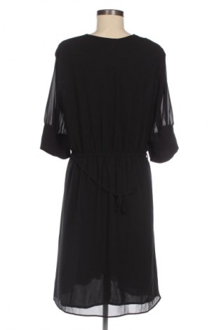 Φόρεμα H&M, Μέγεθος M, Χρώμα Μαύρο, Τιμή 9,99 €
