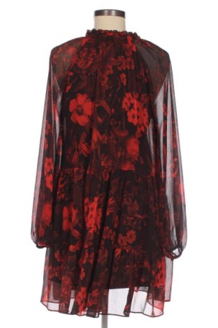 Šaty  H&M, Velikost S, Barva Vícebarevné, Cena  367,00 Kč