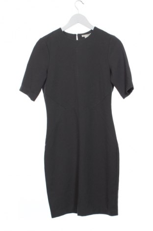 Φόρεμα H&M, Μέγεθος M, Χρώμα Γκρί, Τιμή 14,83 €