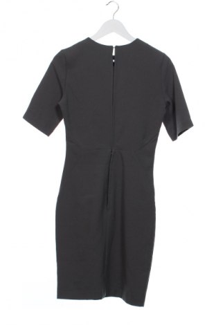Φόρεμα H&M, Μέγεθος M, Χρώμα Γκρί, Τιμή 14,83 €