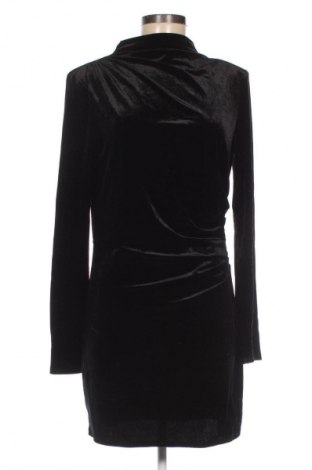 Šaty  H&M, Velikost M, Barva Černá, Cena  367,00 Kč