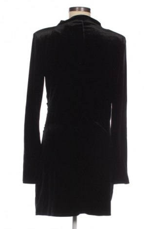 Šaty  H&M, Velikost M, Barva Černá, Cena  367,00 Kč