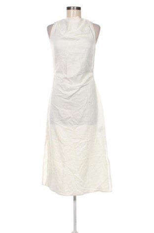 Šaty  H&M, Veľkosť S, Farba Biela, Cena  19,95 €