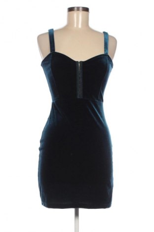 Sukienka H&M, Rozmiar XS, Kolor Zielony, Cena 53,99 zł