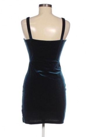 Sukienka H&M, Rozmiar XS, Kolor Zielony, Cena 53,99 zł
