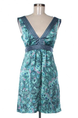 Sukienka H&M, Rozmiar S, Kolor Kolorowy, Cena 66,67 zł