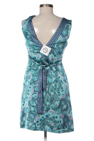 Sukienka H&M, Rozmiar S, Kolor Kolorowy, Cena 66,67 zł