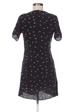 Φόρεμα H&M, Μέγεθος S, Χρώμα Πολύχρωμο, Τιμή 14,83 €