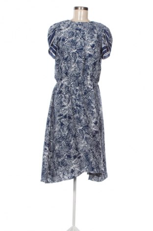 Šaty  H&M, Veľkosť L, Farba Viacfarebná, Cena  11,95 €