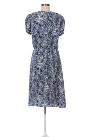 Šaty  H&M, Veľkosť L, Farba Viacfarebná, Cena  11,95 €