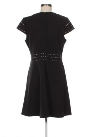 Šaty  H&M, Veľkosť L, Farba Strieborná, Cena  9,95 €
