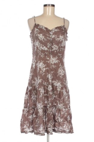 Šaty  H&M, Veľkosť M, Farba Viacfarebná, Cena  11,95 €