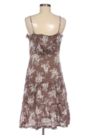 Šaty  H&M, Veľkosť M, Farba Viacfarebná, Cena  11,95 €