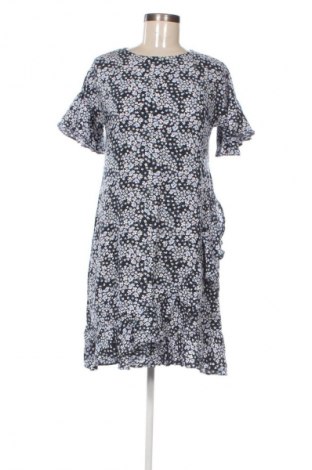 Šaty  H&M, Veľkosť M, Farba Viacfarebná, Cena  11,95 €