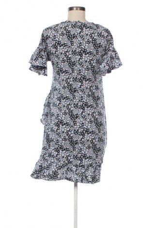 Šaty  H&M, Veľkosť M, Farba Viacfarebná, Cena  11,95 €