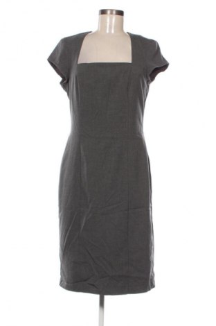 Φόρεμα H&M, Μέγεθος L, Χρώμα Γκρί, Τιμή 14,83 €