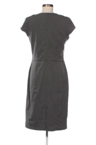 Φόρεμα H&M, Μέγεθος L, Χρώμα Γκρί, Τιμή 14,83 €
