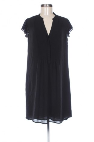 Φόρεμα H&M, Μέγεθος XL, Χρώμα Μαύρο, Τιμή 14,83 €