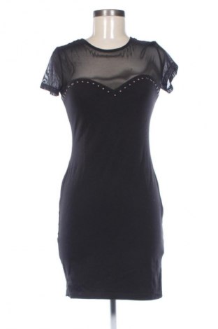 Φόρεμα H&M, Μέγεθος S, Χρώμα Μαύρο, Τιμή 27,70 €