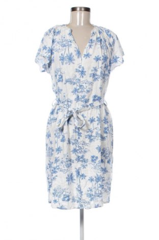 Šaty  H&M, Veľkosť S, Farba Viacfarebná, Cena  19,95 €
