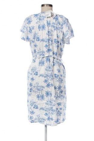 Šaty  H&M, Veľkosť S, Farba Viacfarebná, Cena  19,95 €