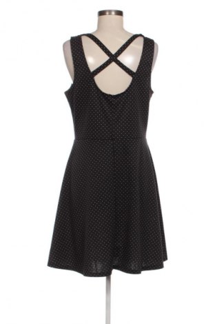 Φόρεμα H&M, Μέγεθος L, Χρώμα Πολύχρωμο, Τιμή 11,99 €