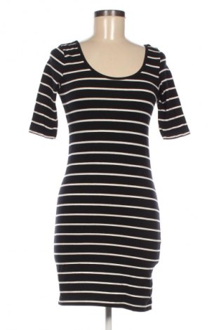 Φόρεμα H&M, Μέγεθος S, Χρώμα Πολύχρωμο, Τιμή 23,53 €