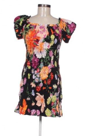Šaty  H&M, Veľkosť M, Farba Viacfarebná, Cena  11,95 €