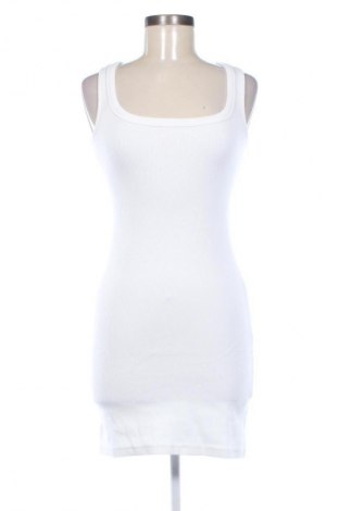 Kleid H&M, Größe S, Farbe Weiß, Preis € 16,37