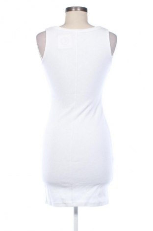 Kleid H&M, Größe S, Farbe Weiß, Preis € 16,37