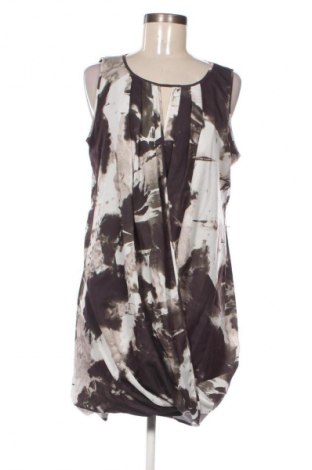 Kleid H&M, Größe M, Farbe Mehrfarbig, Preis € 14,83