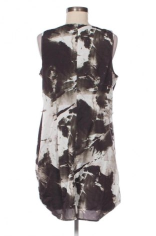 Kleid H&M, Größe M, Farbe Mehrfarbig, Preis € 14,83