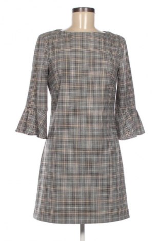 Šaty  H&M, Veľkosť S, Farba Viacfarebná, Cena  9,95 €