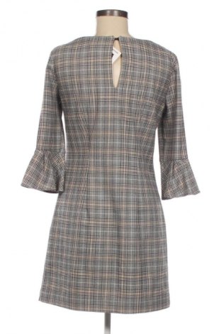 Šaty  H&M, Veľkosť S, Farba Viacfarebná, Cena  9,95 €