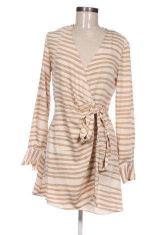 Kleid H&M, Größe S, Farbe Mehrfarbig, Preis € 14,83