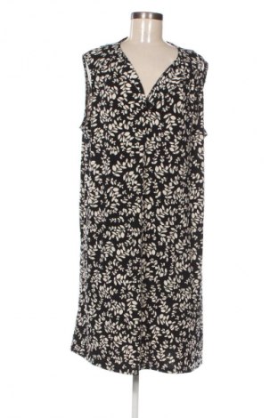 Kleid H&M, Größe XL, Farbe Mehrfarbig, Preis € 14,83