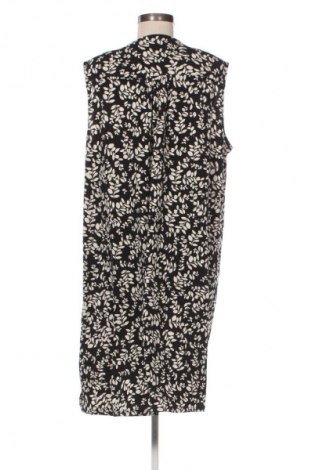 Kleid H&M, Größe XL, Farbe Mehrfarbig, Preis € 14,83