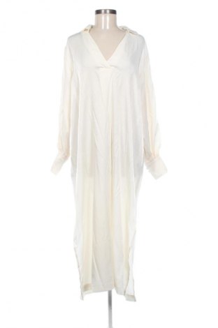 Šaty  H&M, Veľkosť S, Farba Béžová, Cena  9,95 €