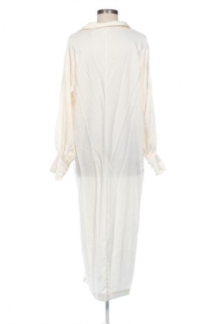 Šaty  H&M, Veľkosť S, Farba Béžová, Cena  9,95 €