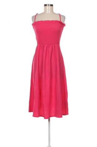 Kleid H&M, Größe S, Farbe Rosa, Preis € 14,83