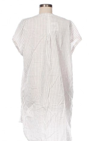Sukienka H&M, Rozmiar L, Kolor Kolorowy, Cena 66,67 zł