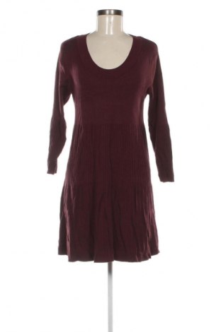 Ruha H&M B'B, Méret XXL, Szín Piros, Ár 7 879 Ft