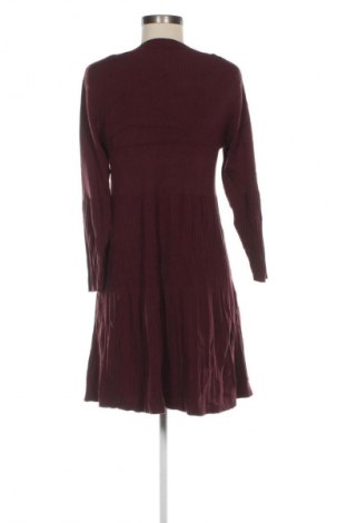 Ruha H&M B'B, Méret XXL, Szín Piros, Ár 7 879 Ft