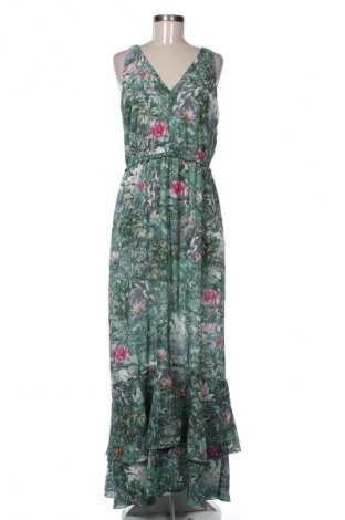 Ruha H&M Conscious Collection, Méret L, Szín Sokszínű, Ár 5 800 Ft