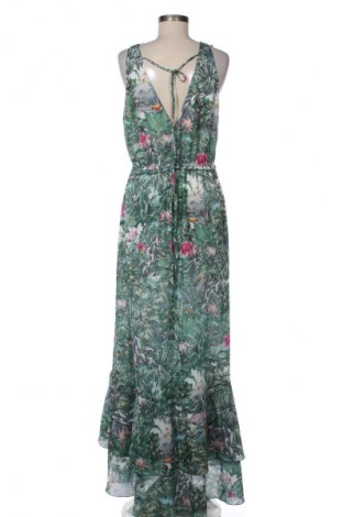 Ruha H&M Conscious Collection, Méret L, Szín Sokszínű, Ár 5 800 Ft