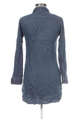 Šaty  H&M Divided, Veľkosť S, Farba Modrá, Cena  16,95 €