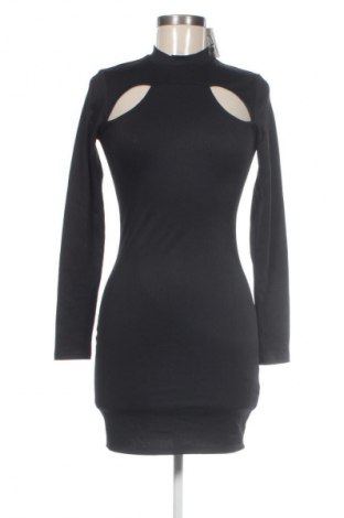 Rochie H&M Divided, Mărime S, Culoare Negru, Preț 100,99 Lei