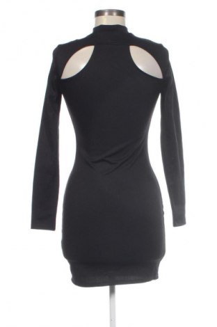 Rochie H&M Divided, Mărime S, Culoare Negru, Preț 100,99 Lei