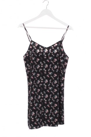 Kleid H&M Divided, Größe M, Farbe Mehrfarbig, Preis € 14,77